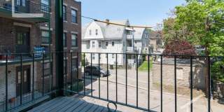 21 Glenville Ave #3C Boston MA 02134 Gallery 9