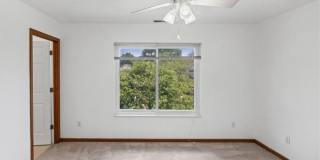 935 Natasha Circle Gallery 9
