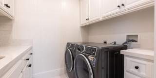2390 Crombie Court Gallery 40