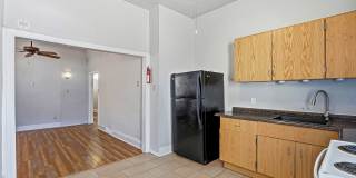 1925 Arizona Avenue - Unit 2 Gallery 16