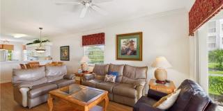 10391 Butterfly Palm Drive Gallery 4