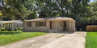 149 Rose Drive Gallery 4