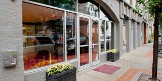110 Campbell Ave Gallery 12