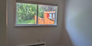 20532 Greening Road Gallery 9