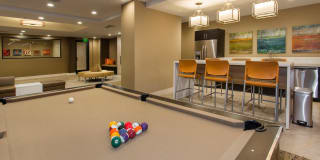 Versailles Koreatown Gallery 26