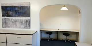 2811 PENNSYLVANIA Avenue SE Gallery 10