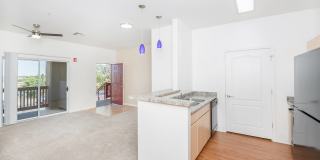 Tapestry at Granville Gallery 39