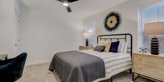 Avanterra Wolfs Crossing Gallery 15