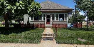 200 Elm Street Gallery 1