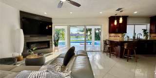 481 W Tropical Way Gallery 5