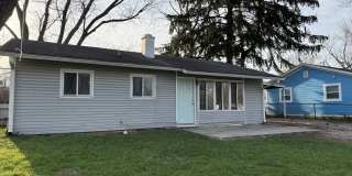 3138 Midvale Drive Gallery 1