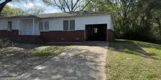 145 Airport Road Gallery 1