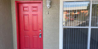 Spacious 2 Bedroom, 1 Bathroom Condo Spacious 2 Bedroom, 1 Bathroom Condo Gallery 1