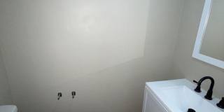 1101 Lehman Drive Gallery 11