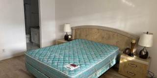 5401 NW 2nd Avenue Gallery 9