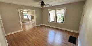 2844 Louisiana Avenue Gallery 7