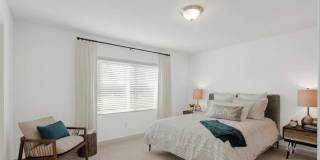 8860 53rd Pl Ne 8860 53rd Pl Ne Gallery 7