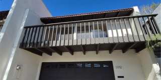 1970 San Bruno Gallery 9