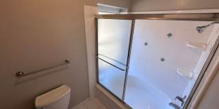 THIS is YOUR home, stunning 4/2 w/ AC, near Foothills Gallery 23