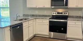 Room in 4 Bedroom Home at Fallen Tree Dr Room in 4 Bedroom Home at Fallen Tree Dr Gallery 17