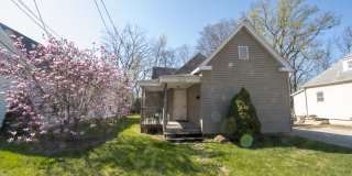 3 Bed 2 Bath Home Gallery 1