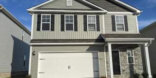 4213 Stoneygreen Lane Gallery 1