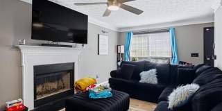 1459 Bridgewater Branch Gallery 6