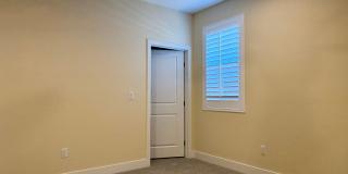 Stunning Inside and Out Gallery 19