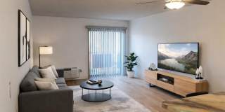 5 Linden 2H Gallery 1