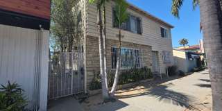 1 BD 1 BA CONDO IN DOWNTOWN LONG BEACH Gallery 13