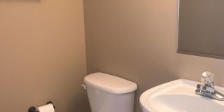 10804 Spring Mountain Place Gallery 13