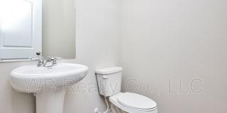 9598 Capstone Ct Gallery 8
