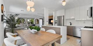 930 N 11th Ct Gallery 10