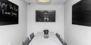 Student Housing - Vue on Walnut Gallery 10