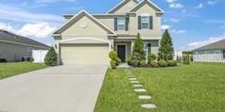 3837 SPRING CREEK Gallery 1