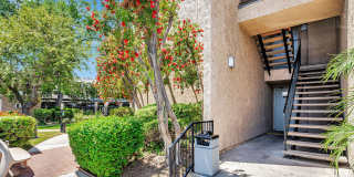 Independence Park Apartments Gallery 8