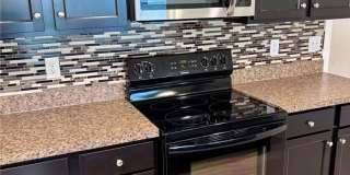 3515 N Burroughs Path Gallery 13