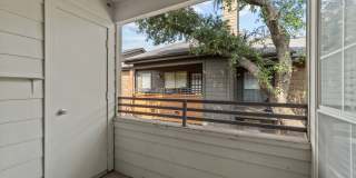 Trinity Village at Farmers Creek Trinity Village at Farmers Creek Gallery 27