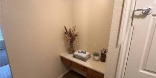 4907 John David Drive Gallery 9