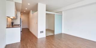 Junction 47 Gallery 4