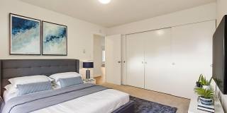 Fiesta Manor Gallery 20