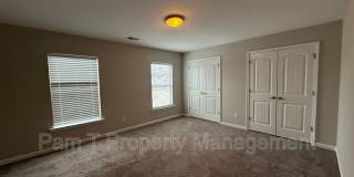 214 Willow Point Cir Gallery 20