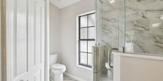 Charming 3-bedroom + 2-Bathroom Home in the heart of Leesburg Gallery 10