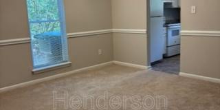 6820 North Ridge Court Gallery 5