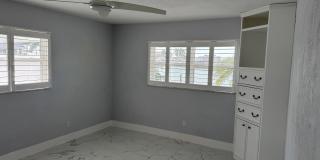 1245 79th Street South Gallery 23