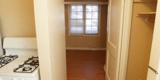 1340 E 14th Ave Gallery 2