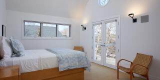 4527 Q Place NW Gallery 36