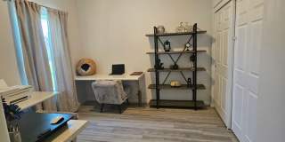 MUST SEE 4 Bedroom 2 bath Gallery 11
