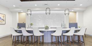 Alto Fairfield Metro Gallery 14