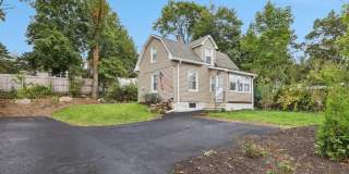 567 S Broad Street Rear Gallery 1